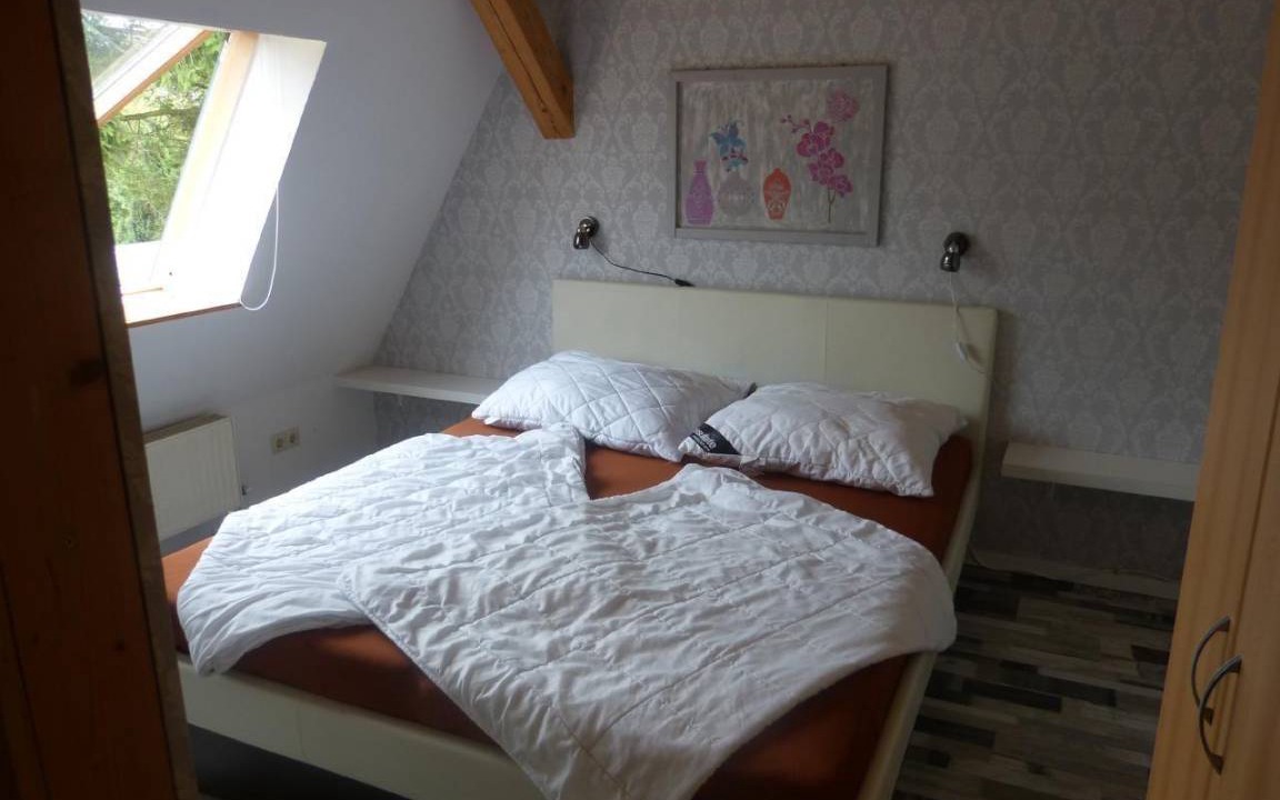 Photo of Bedroom in Demmin