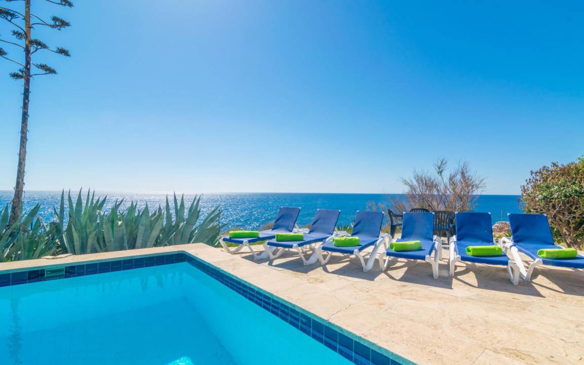 Photo of Others in Cala Serena