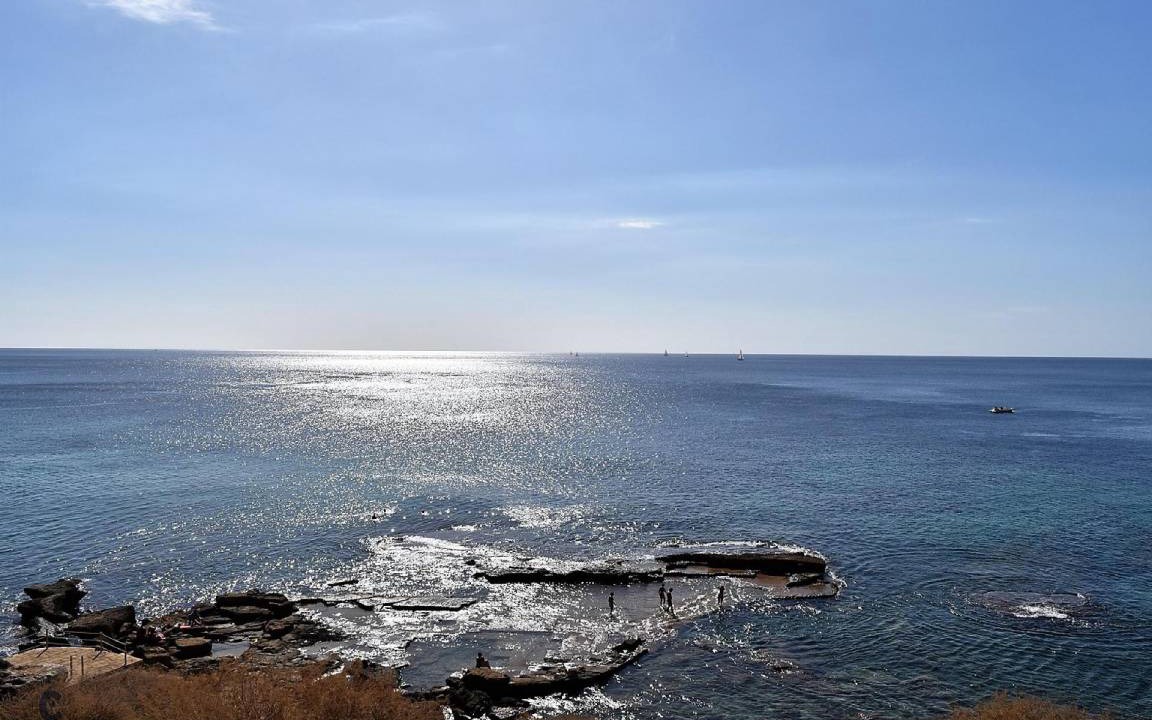 Photo of Others in Puig de Ros
