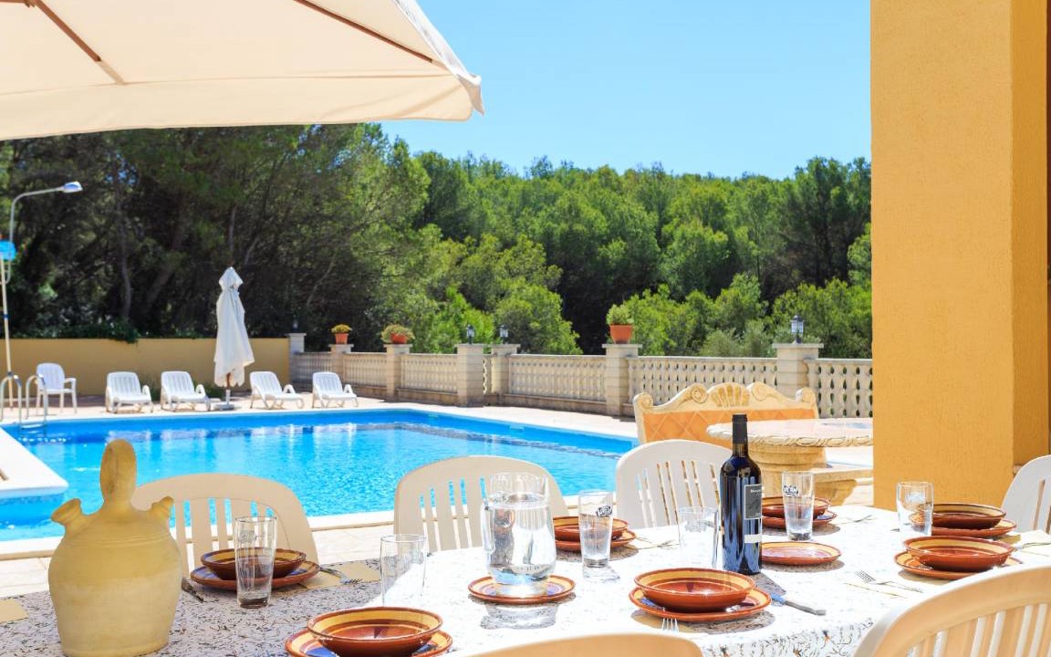 Photo of Others in Castellet i la Gornal