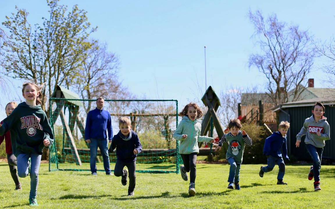 Photo of Others in Sonke-Nissen-Koog