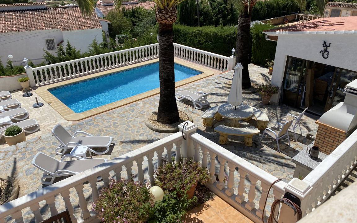 Photo of Others in Casas de Torrat