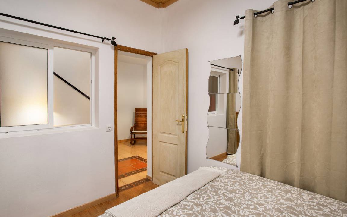 Photo of Bedroom in Playa de Arinaga