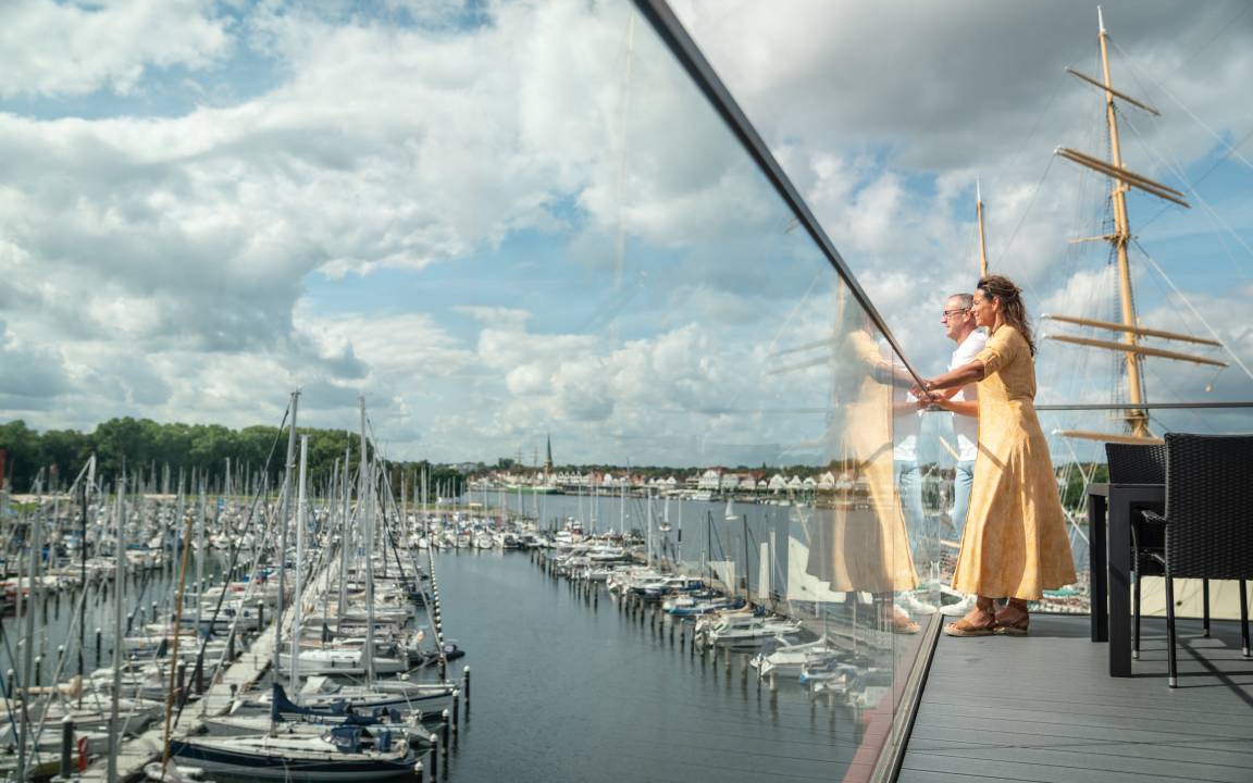 Photo of Others in Travemuende