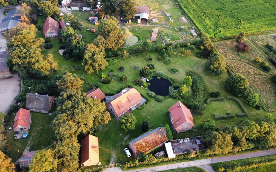 Photo of Others in Marleben
