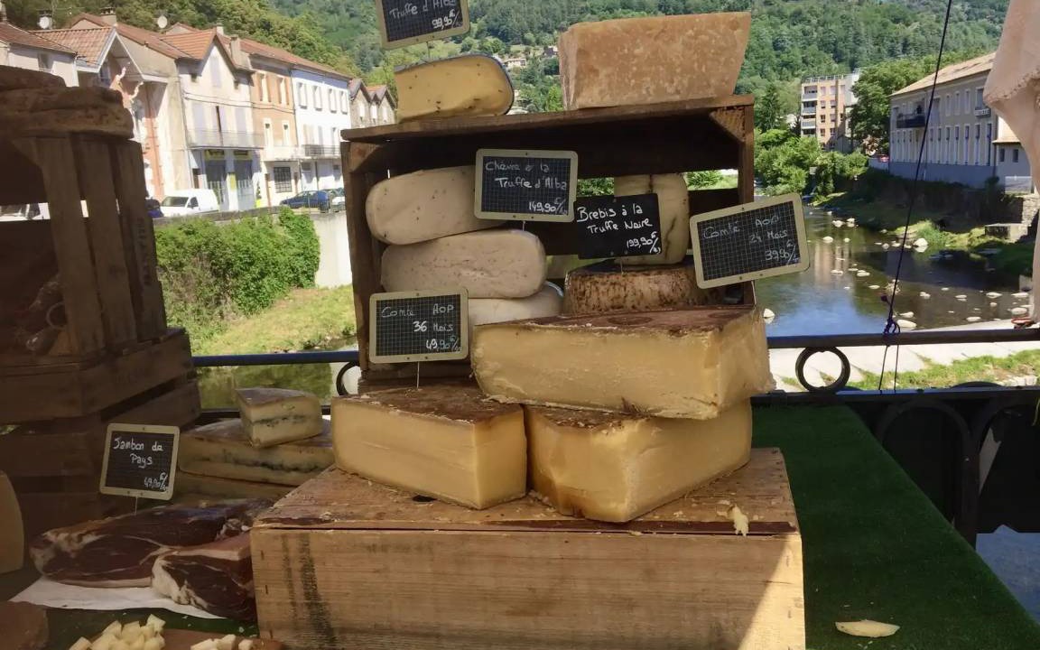 Photo of Others in Vals-les-Bains