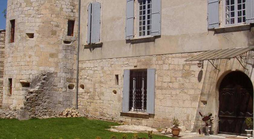 Photo of Others in Goudargues
