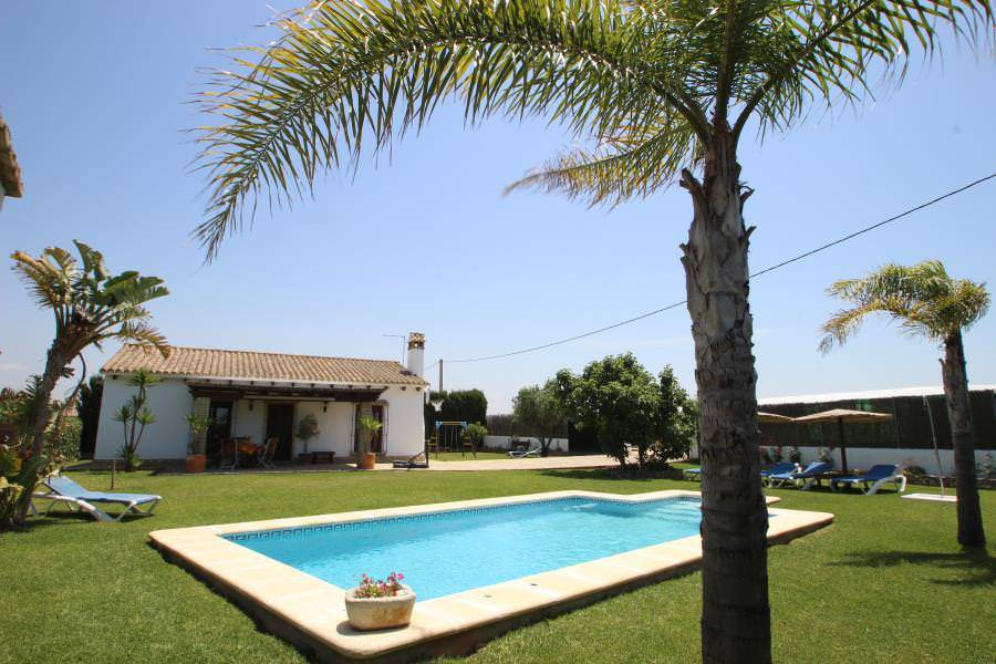 Photo of Outdoor in Campano