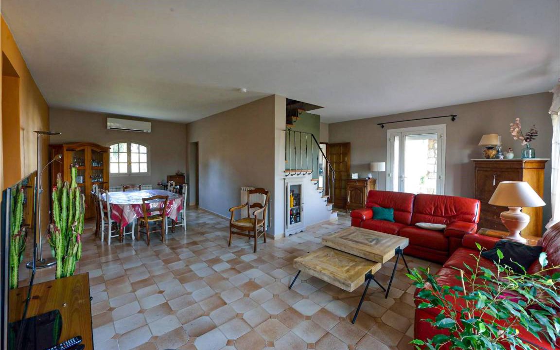 Photo of Others in Lancon-Provence