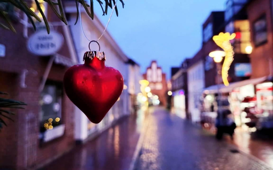 Photo of Others in Neustadt in Holstein
