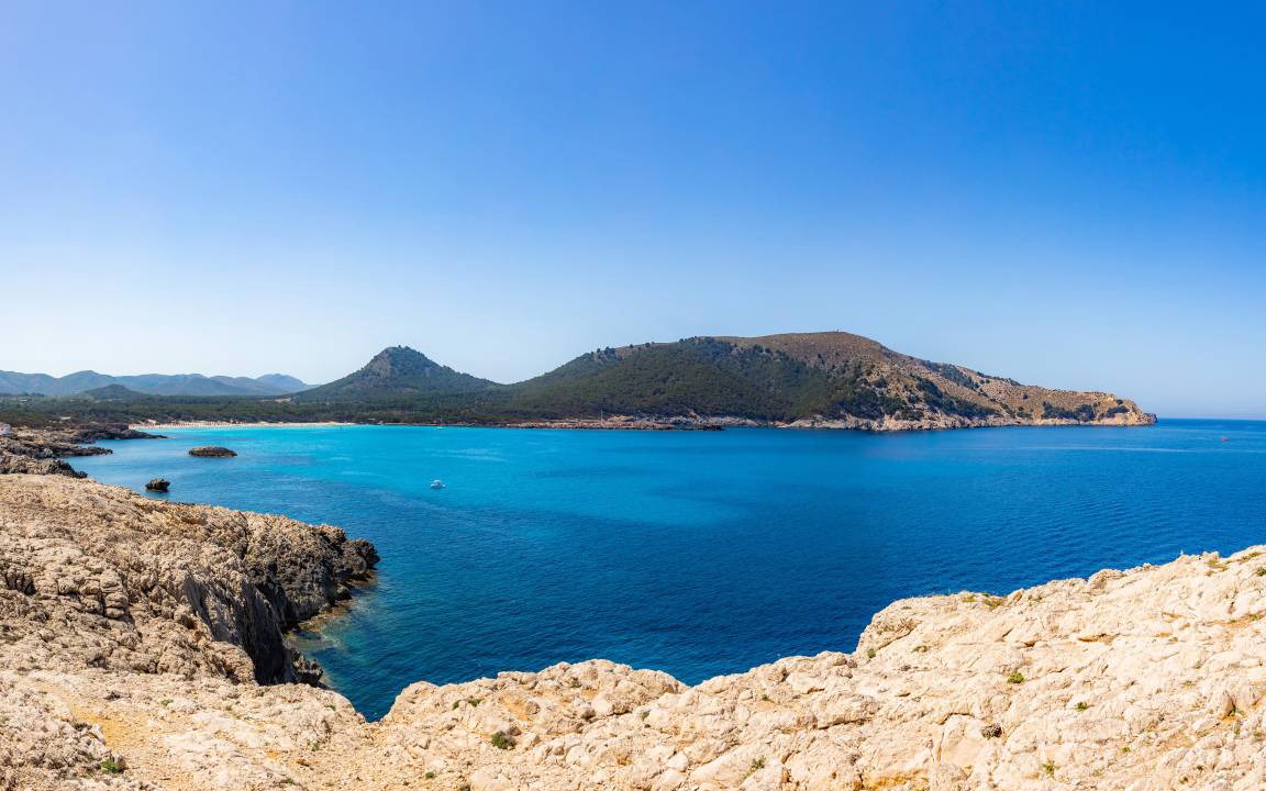 Photo of Others in Cala Agulla