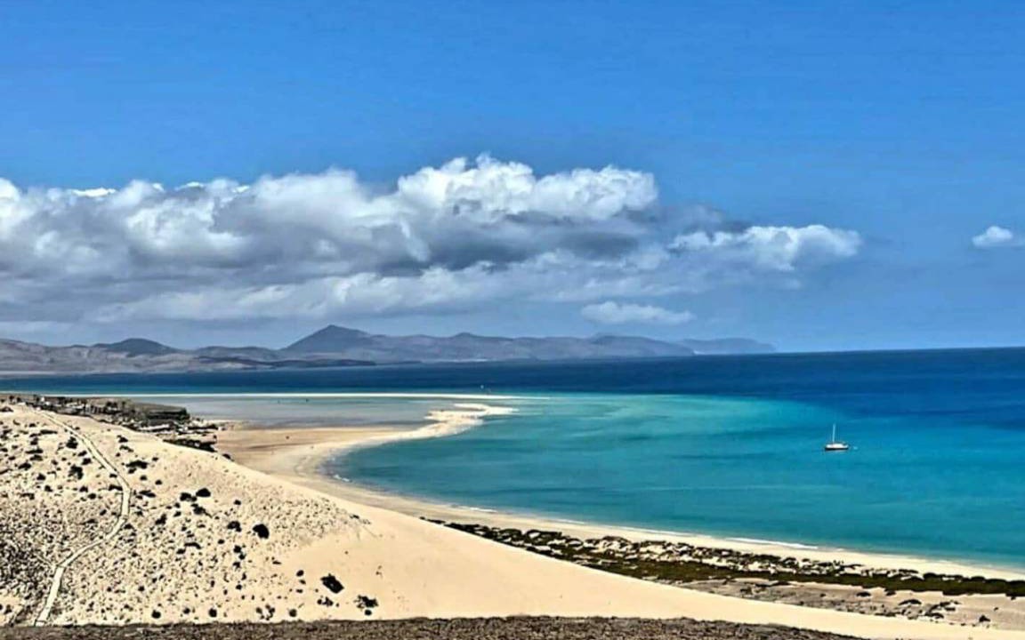 Photo of Others in Bahia Calma