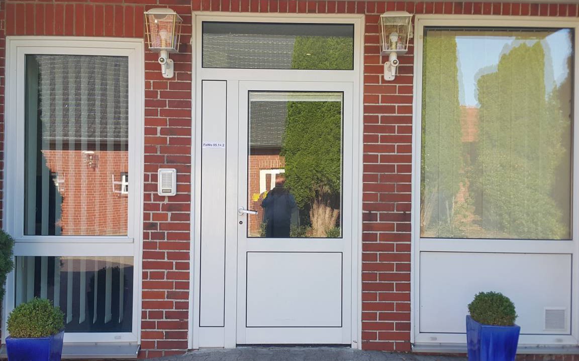 Photo of Others in Engeln