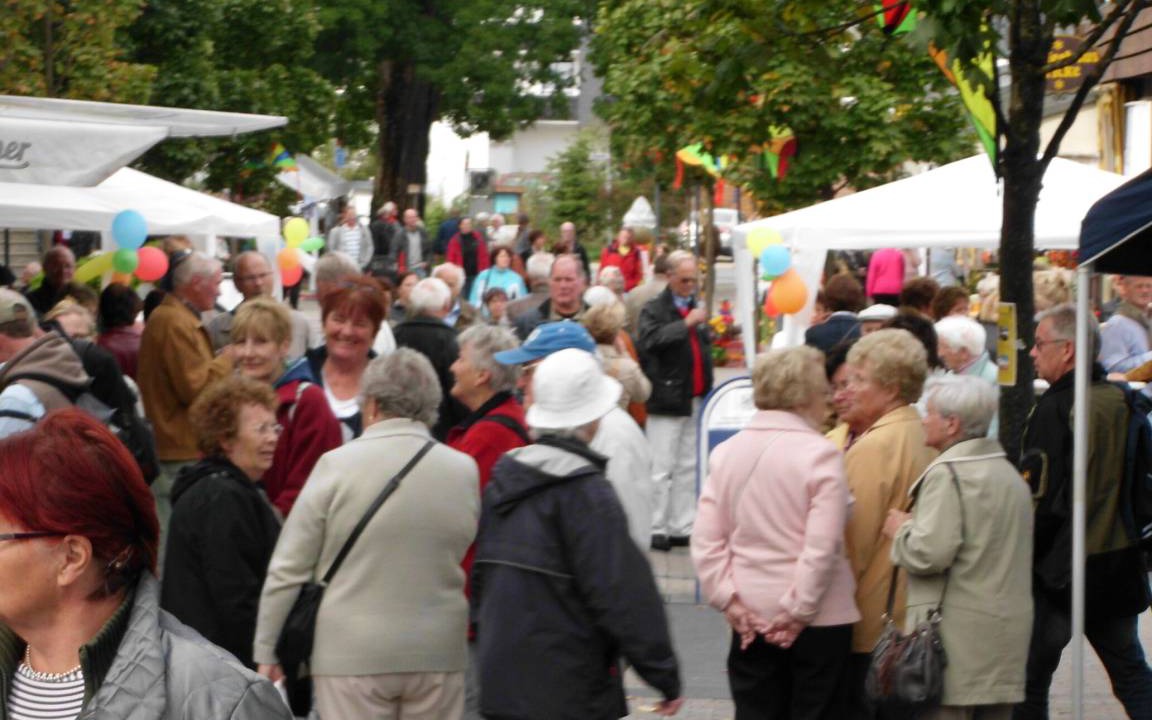 Photo of Others in Hahnenklee