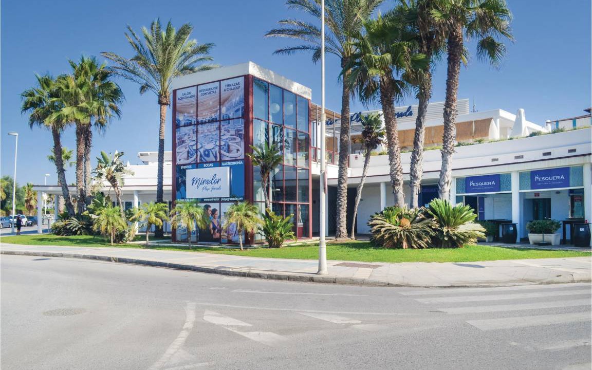 Photo of Others in Motril