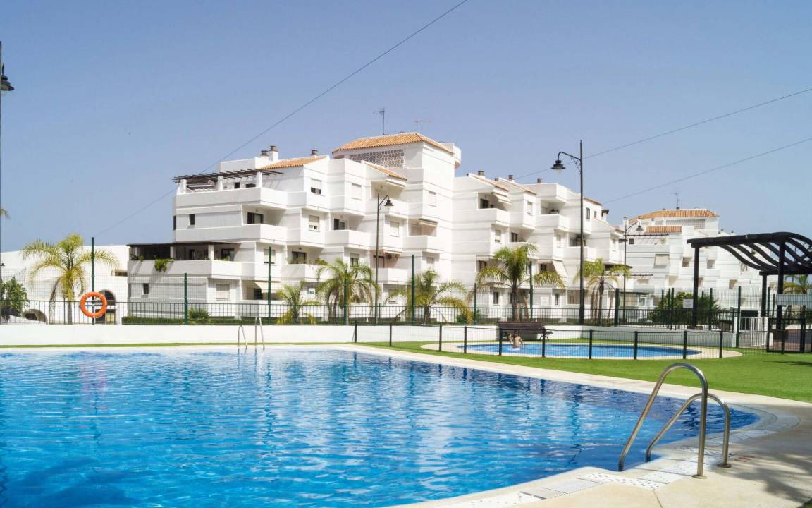 Photo of Others in Estepona