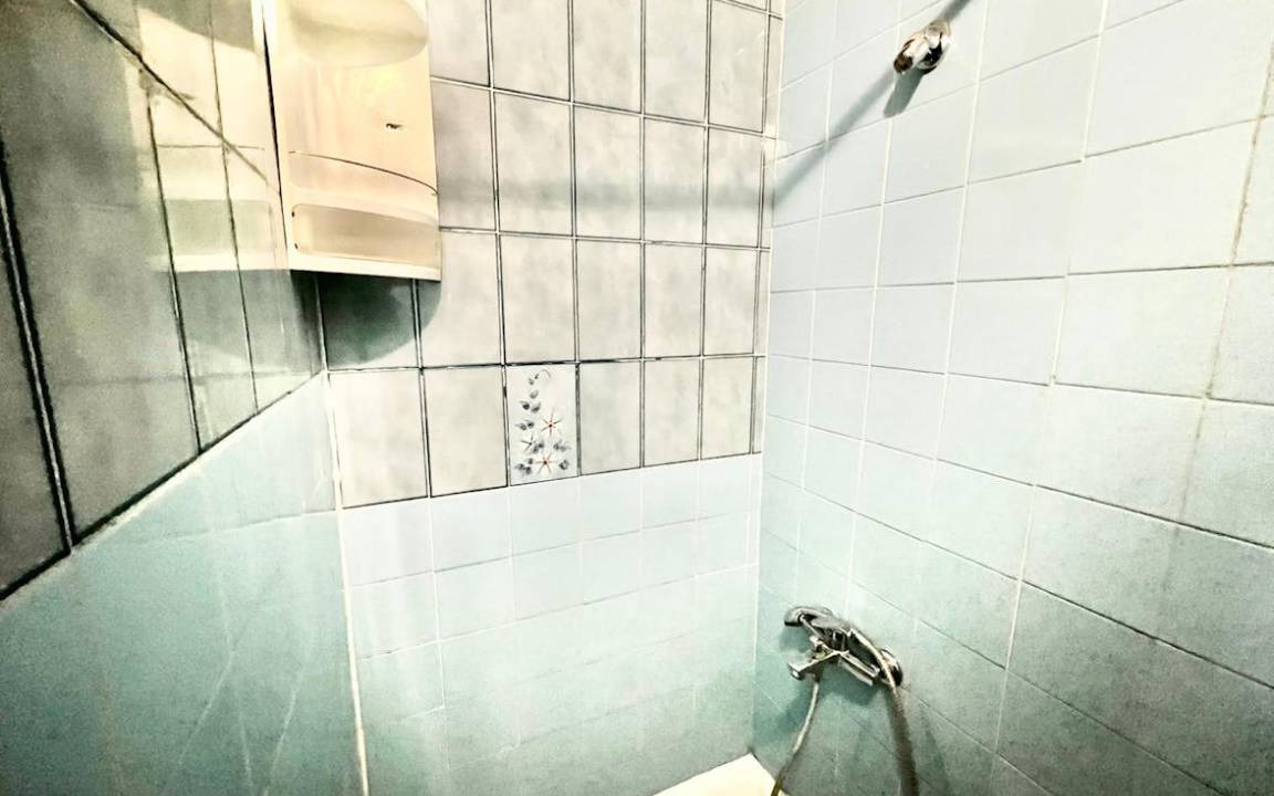 Photo of Bathroom in Embajadores
