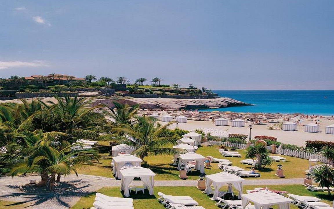Photo of Others in Costa Adeje