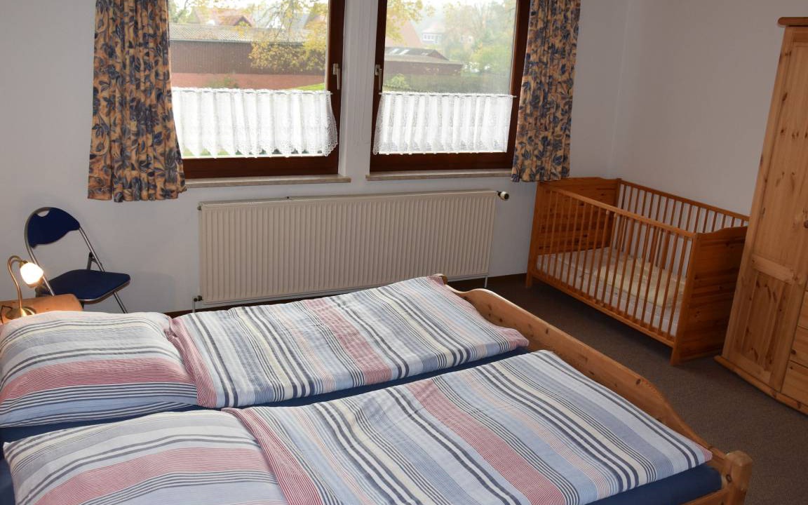 Photo of Others in Region Hannover District