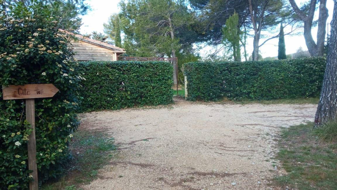 Photo of Outdoor in Aix-en-Provence