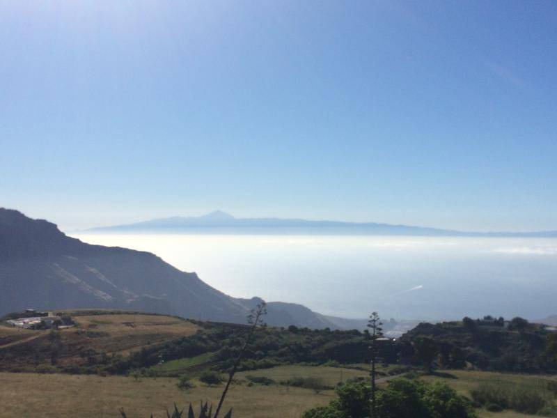 Photo of Outdoor in Telde
