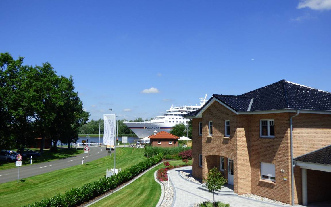 Photo of Others in Oldenbuttel