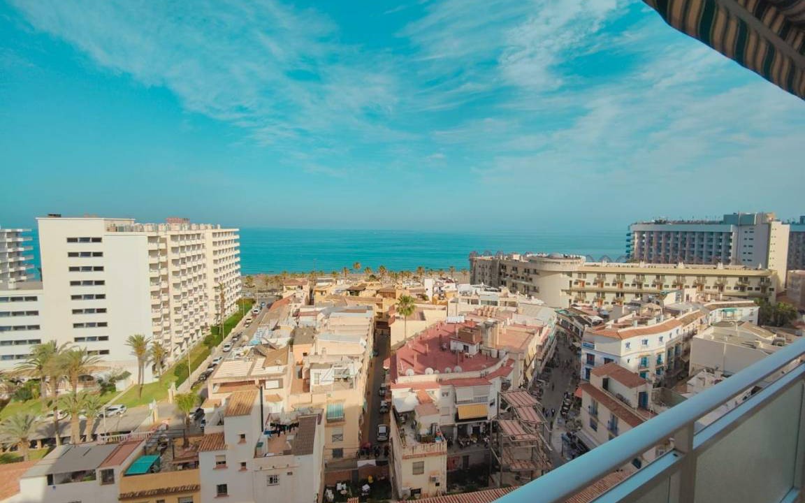 Photo of Others in Torremolinos City Centre