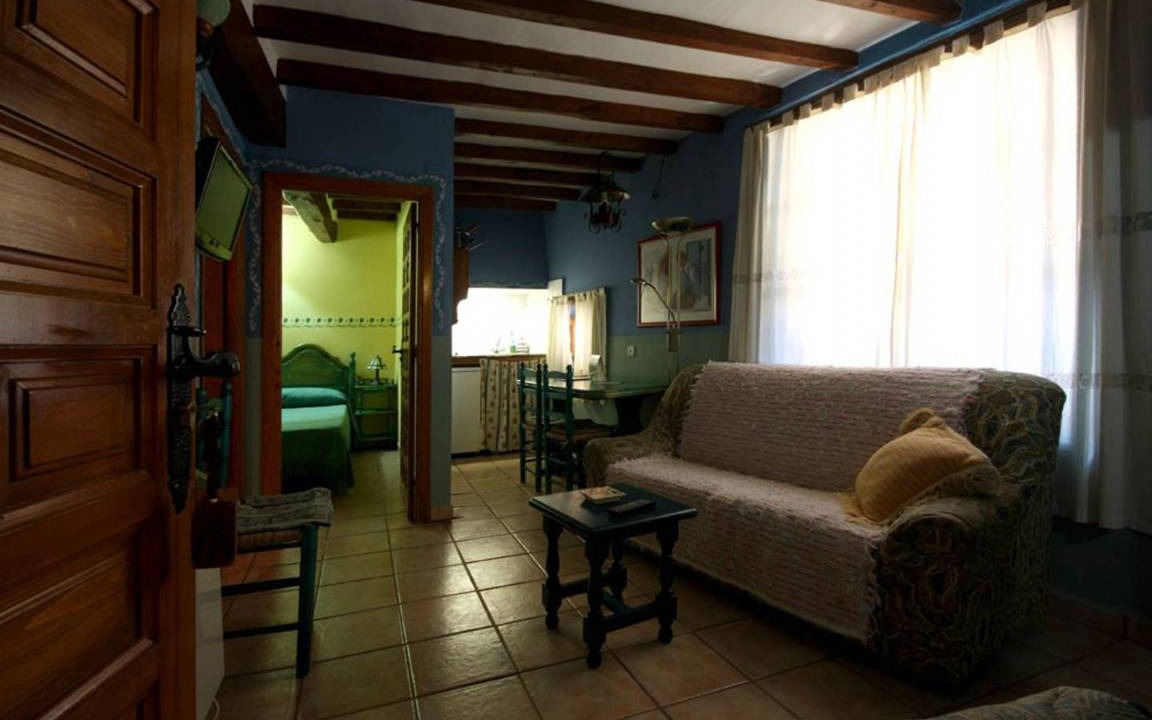 Photo of Others in Robledillo de Gata