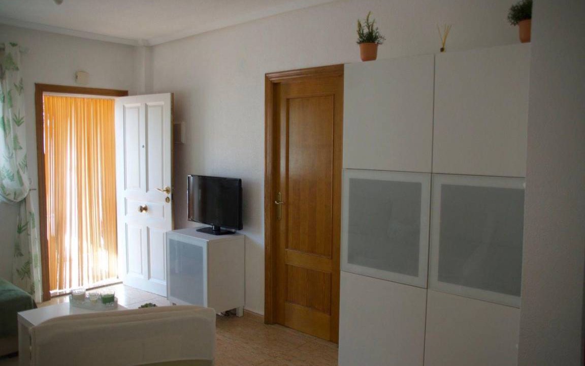 Photo of Others in Torrevieja