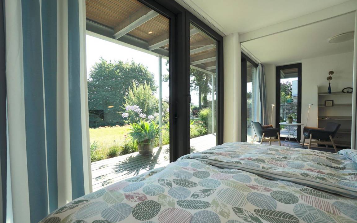 Photo of Bedroom in Eckernfoerde