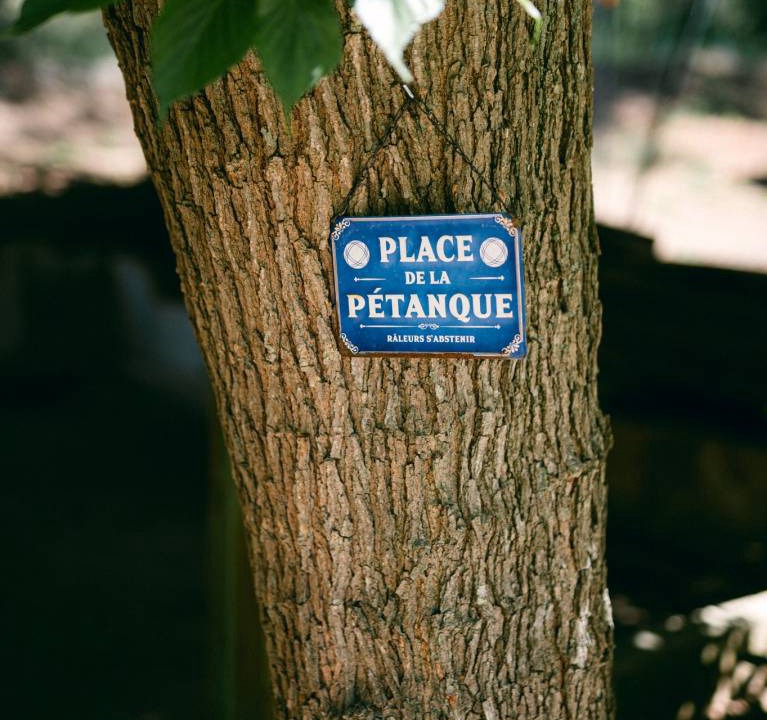 Photo of Others in Paradou