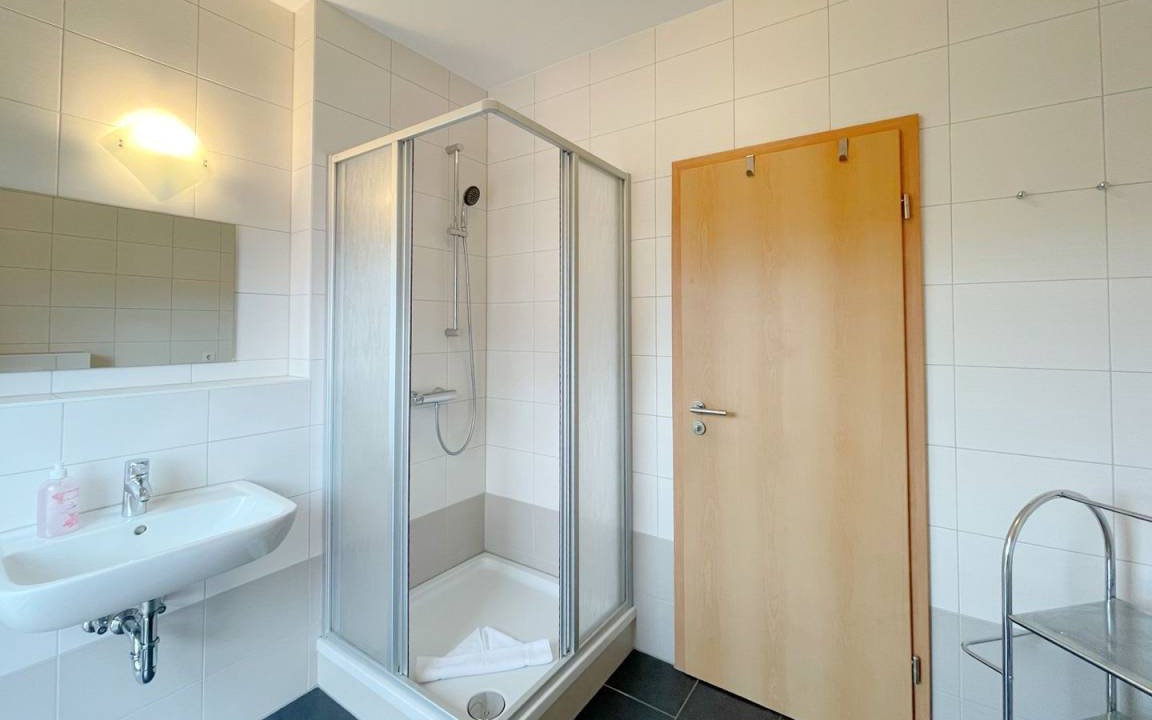 Photo of Bathroom in Ueckeritz