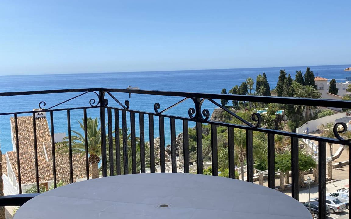 Photo of Others in Nerja City Centre