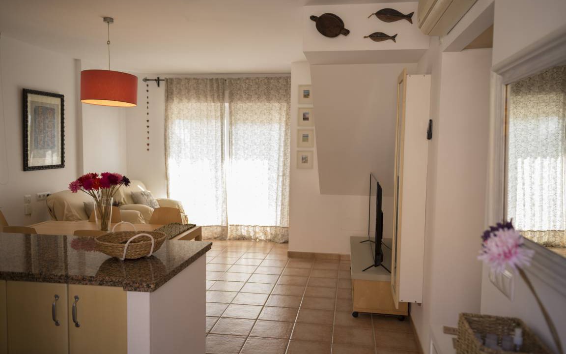 Photo of Others in La Savina