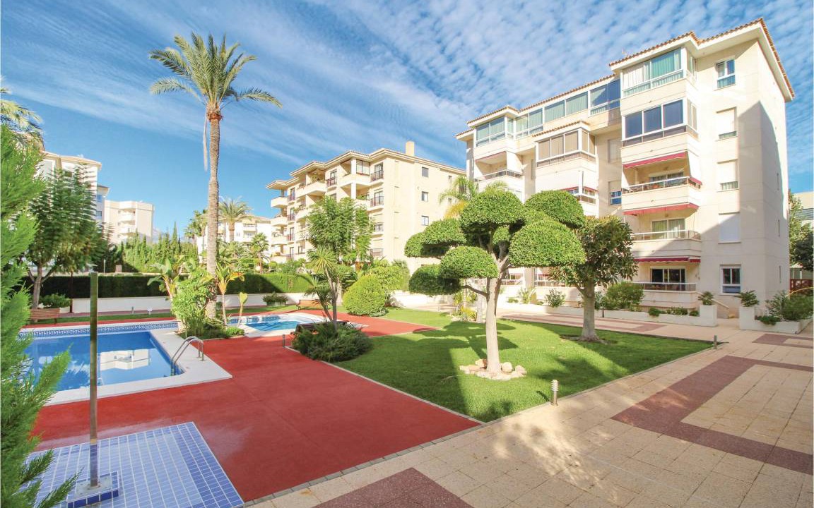 Photo of Others in El Albir