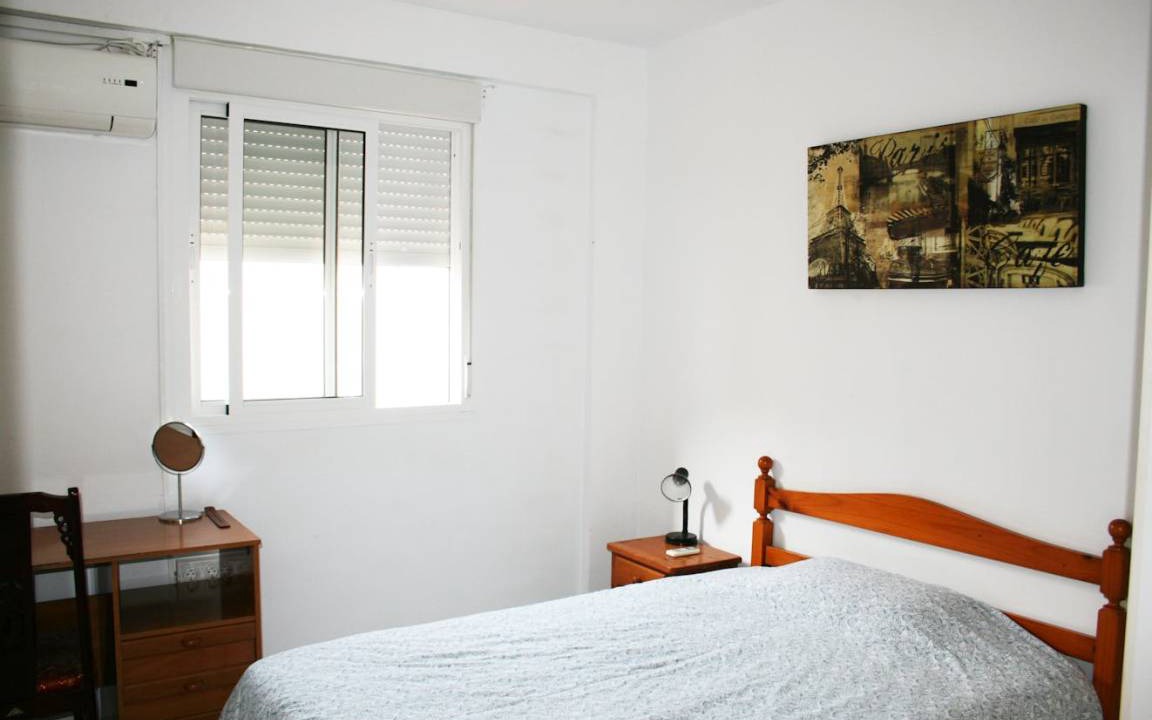 Photo of Bedroom in Santa Catalina