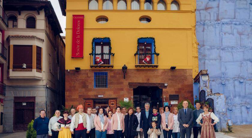 Photo of Others in Calatayud