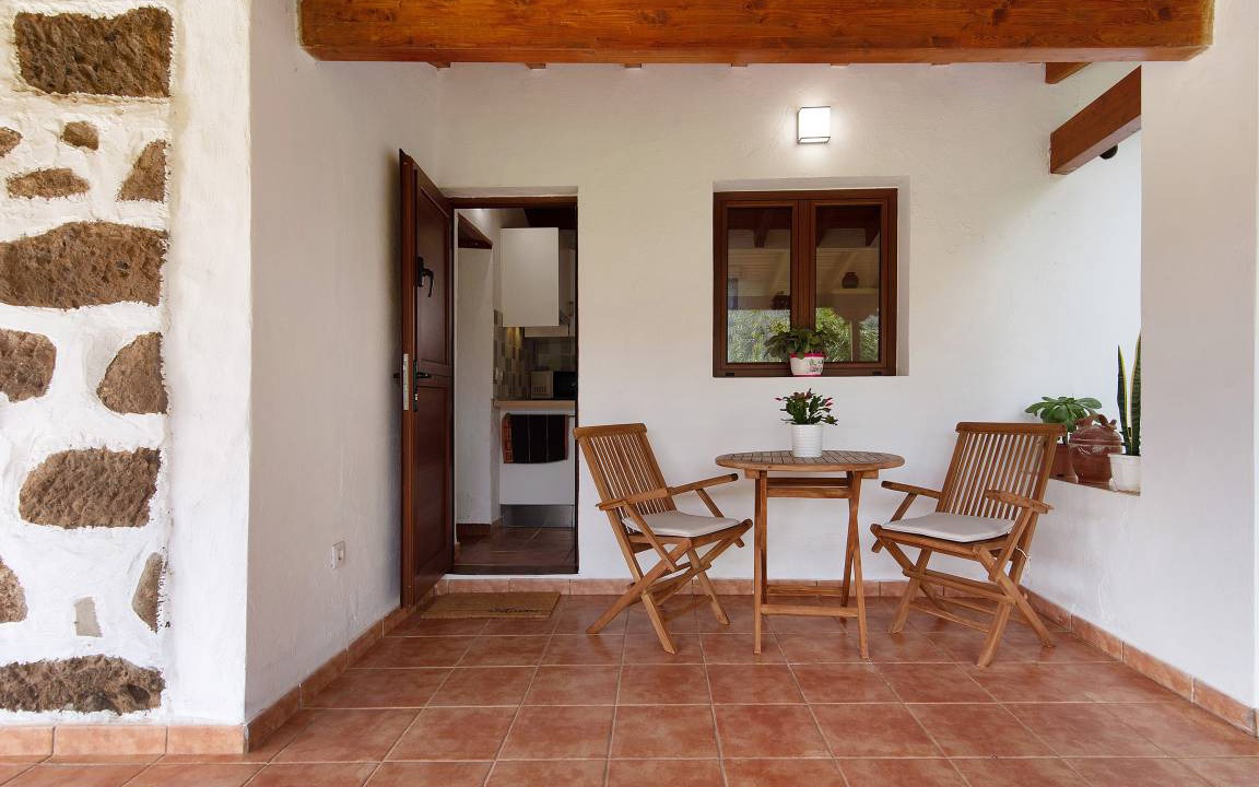 Photo of Others in Valleseco