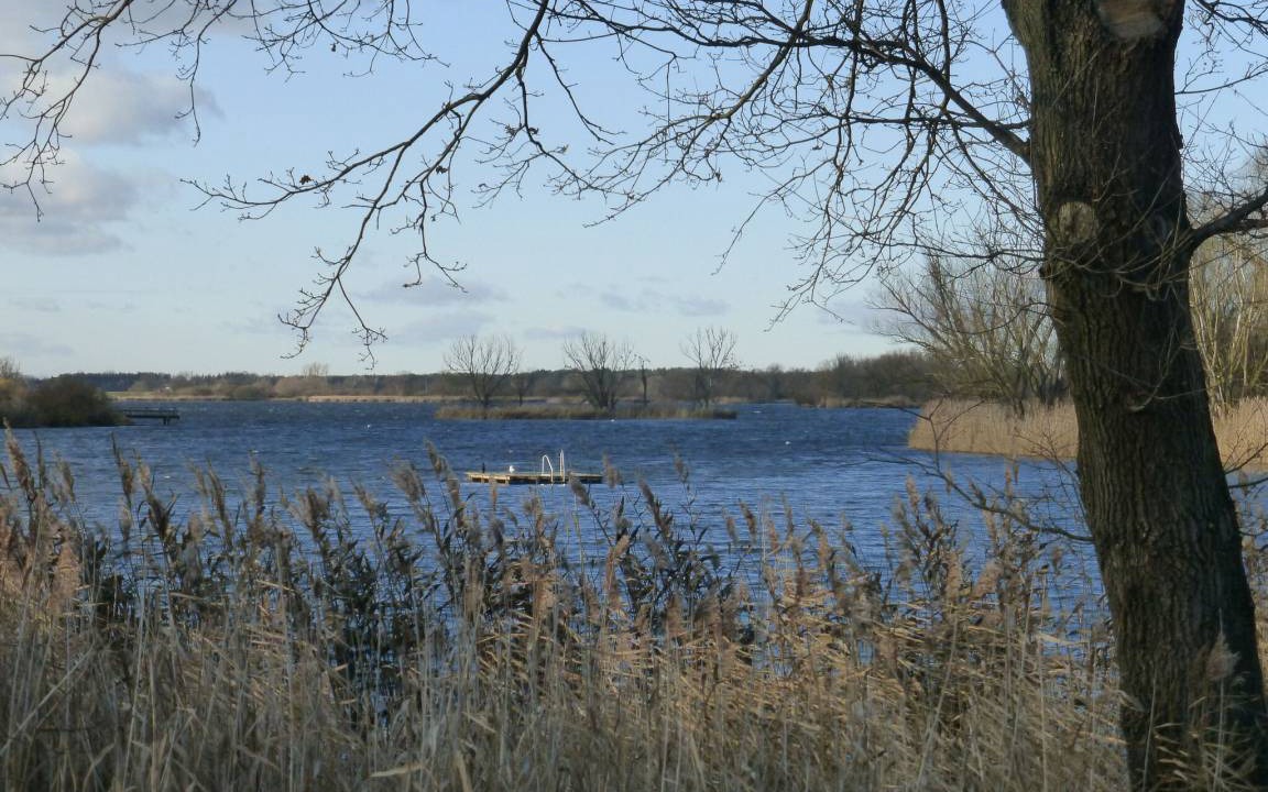 Photo of Others in Schnackenburg