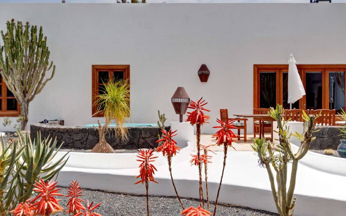 Photo of Others in Teguise