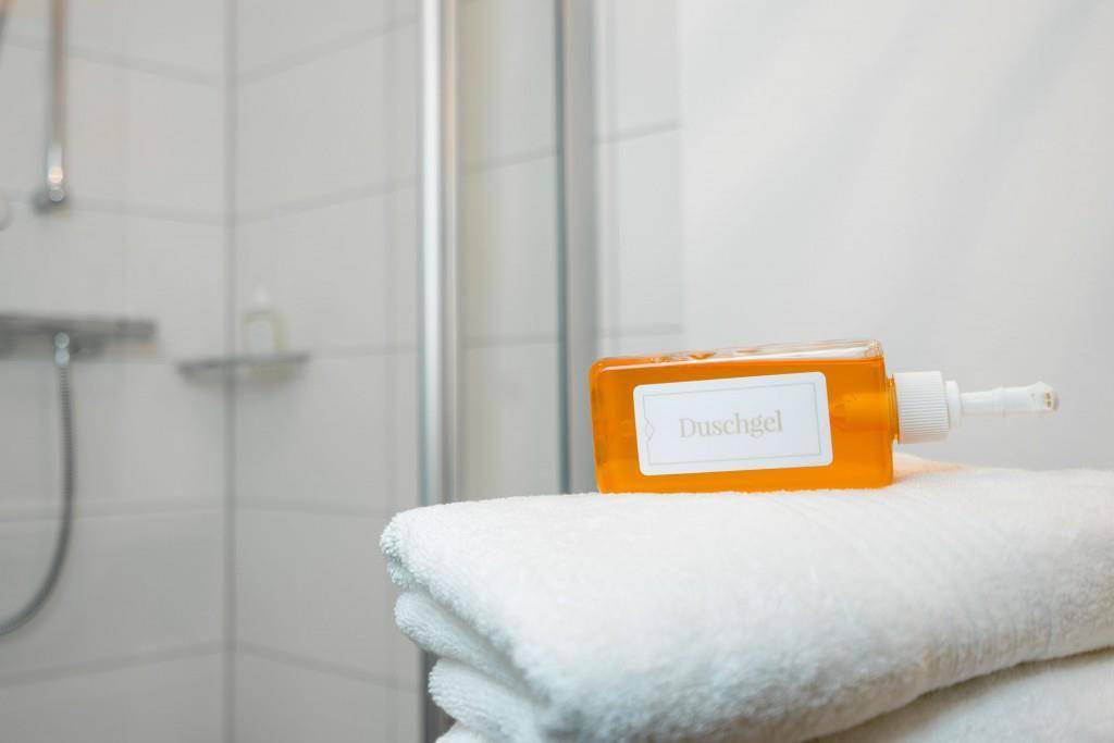 Photo of Bathroom in Welt