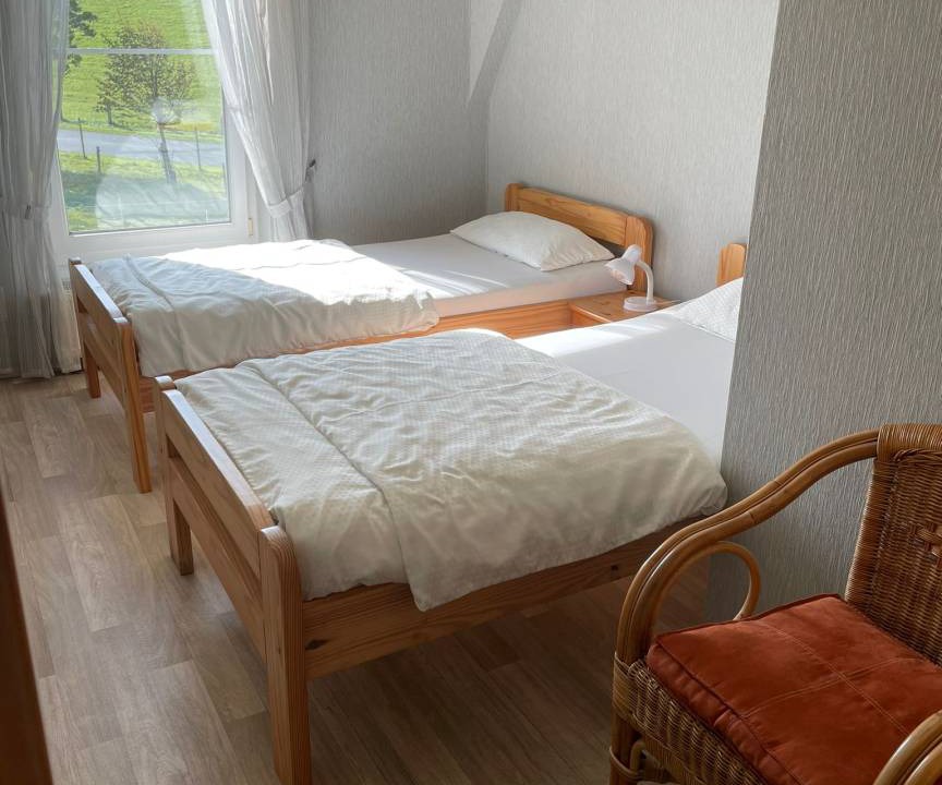Photo of Bedroom in Muhlenstraßen