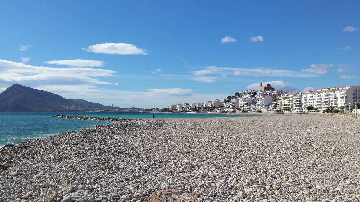Photo of Others in Altea