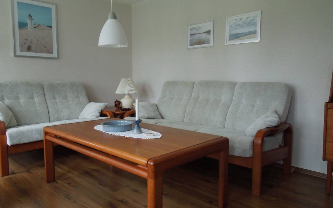 Photo of Livingroom in Schleswig