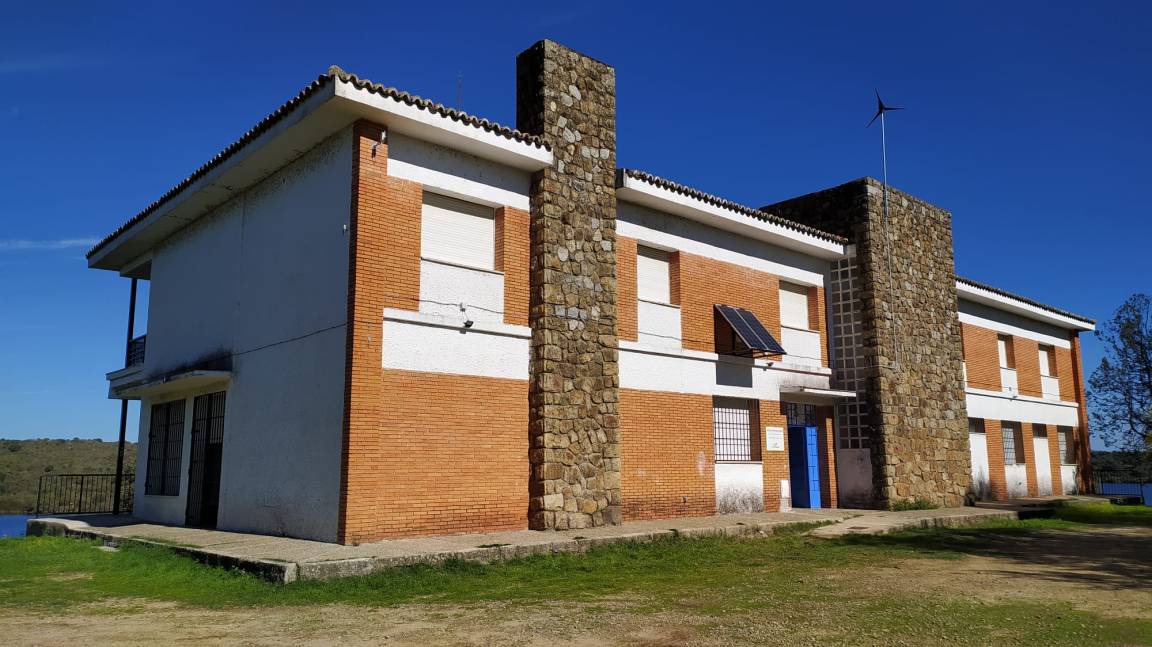 Photo of Others in Valdeobispo