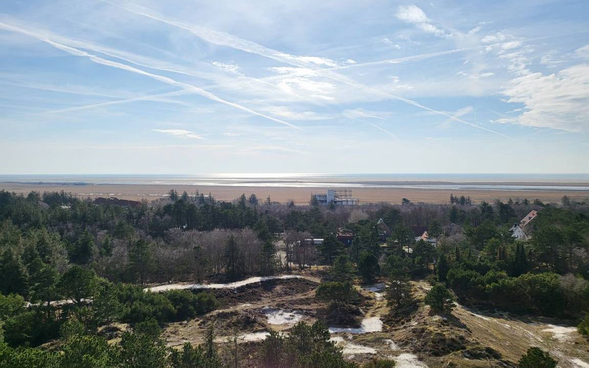 Photo of Others in Bad St. Peter-Ording