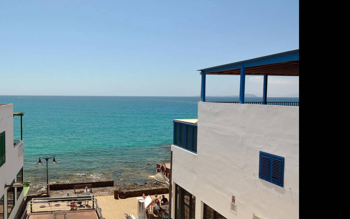 Photo of Others in Playa Blanca