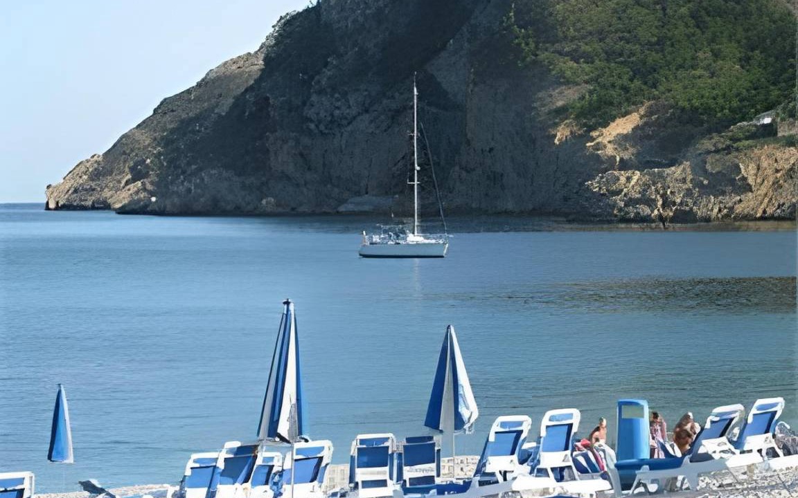 Photo of Others in El Albir