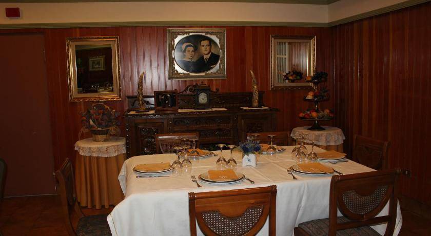 Photo of Others in Larraga