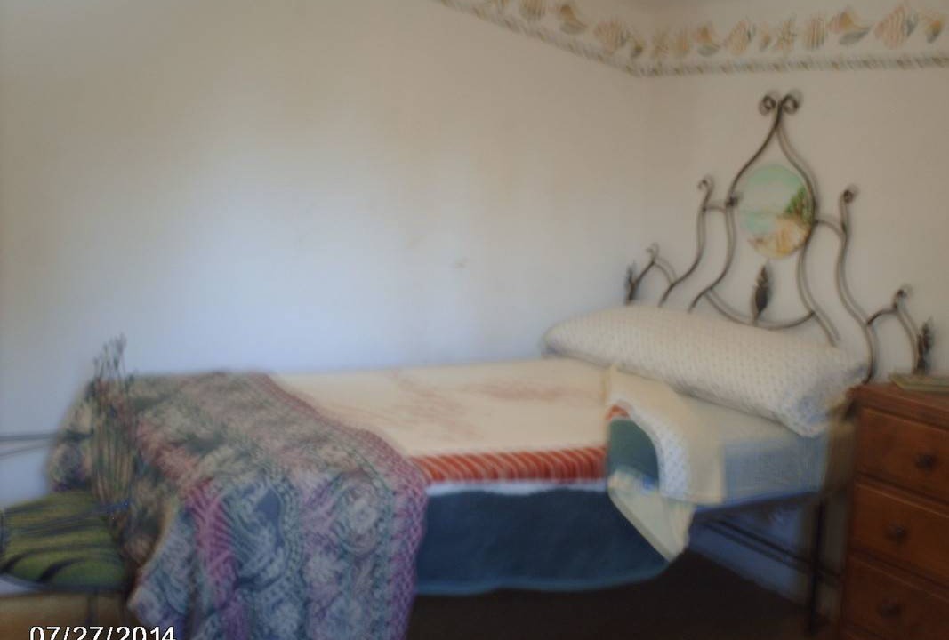 Photo of Others in Montes de Valdueza